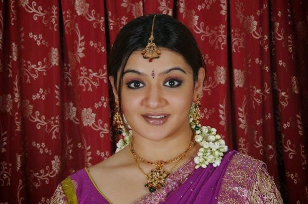 Aarthi Agarwal Pictures