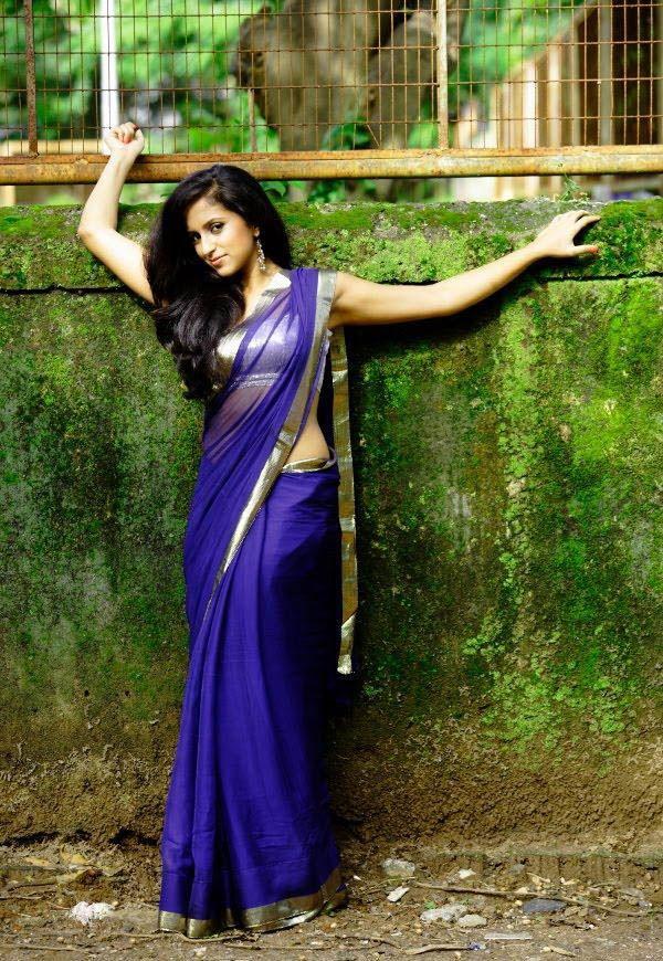 Actress Aasheeka Cute Photos