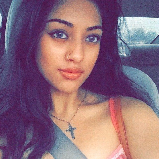 Actress Anu Emmanuel Rare & Unseen Photos