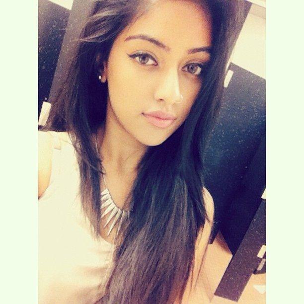 Actress Anu Emmanuel Rare & Unseen Photos