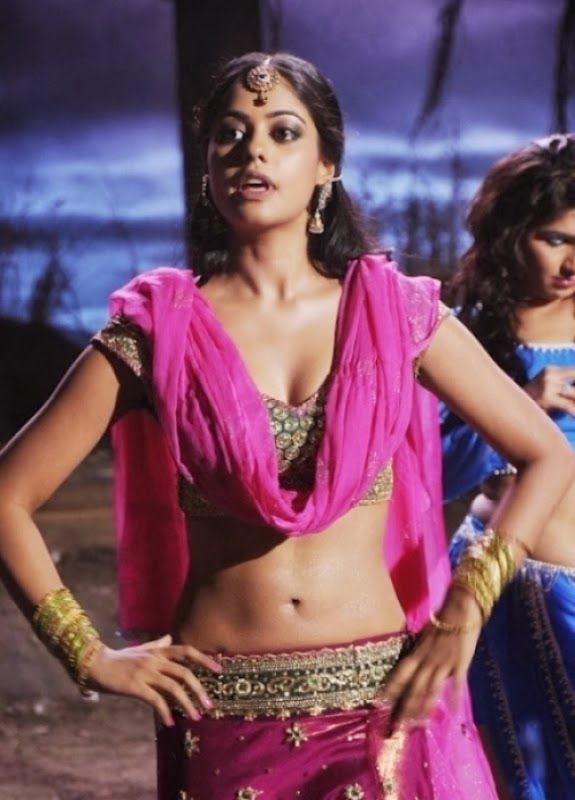 Actress Bindu Hot Pics