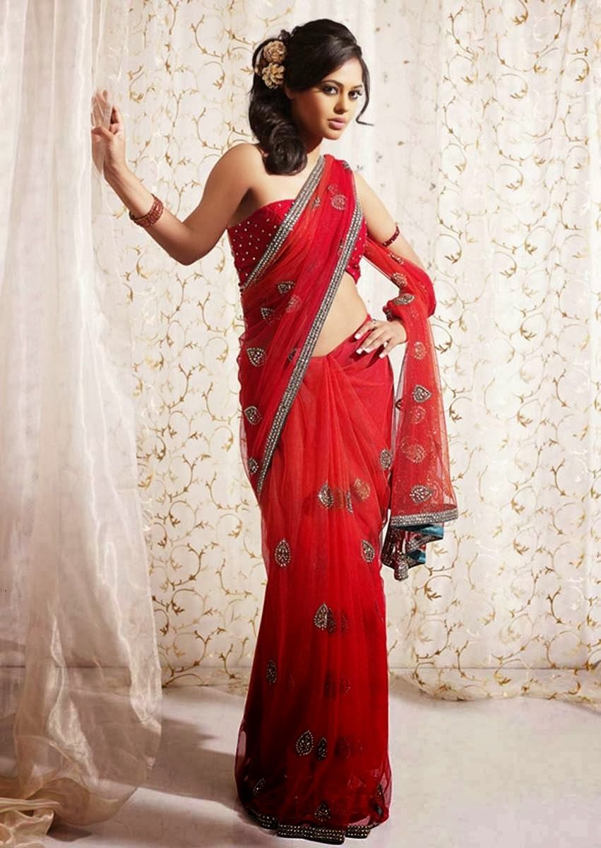 Actress Bindu Hot Pics