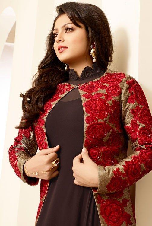 Actress Drashti Dhami HD All Photos And Wallpapers