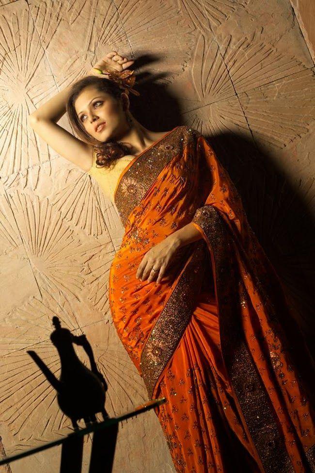 Actress Drashti Dhami HD All Photos And Wallpapers