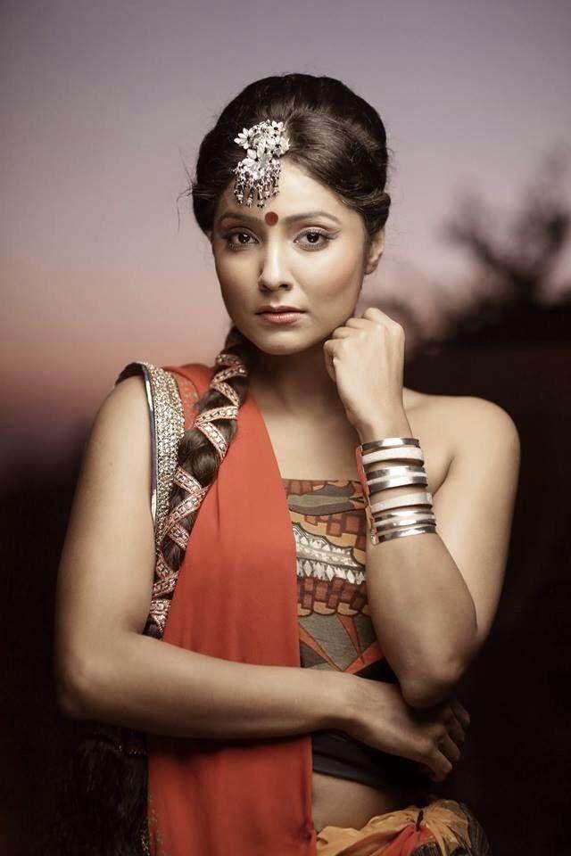 Actress Harini Photoshoot