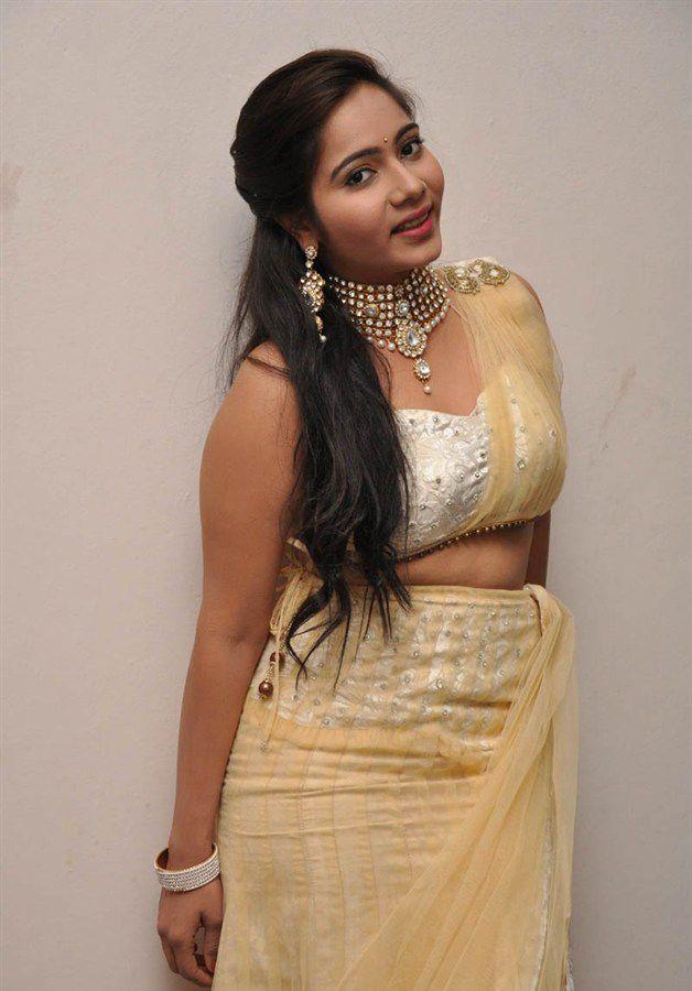 Actress Mitra Latest Pics