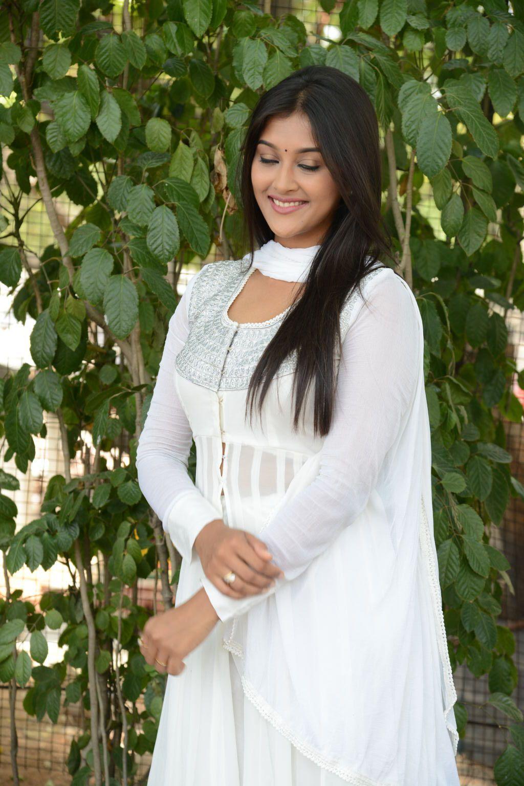 a sample image