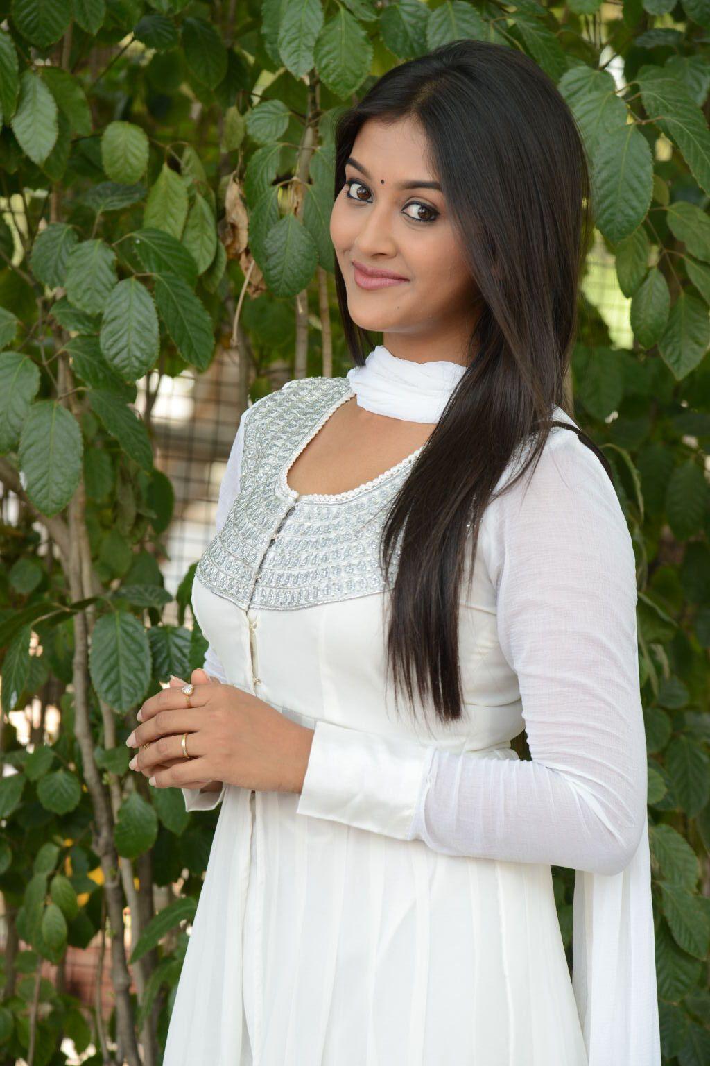 a sample image