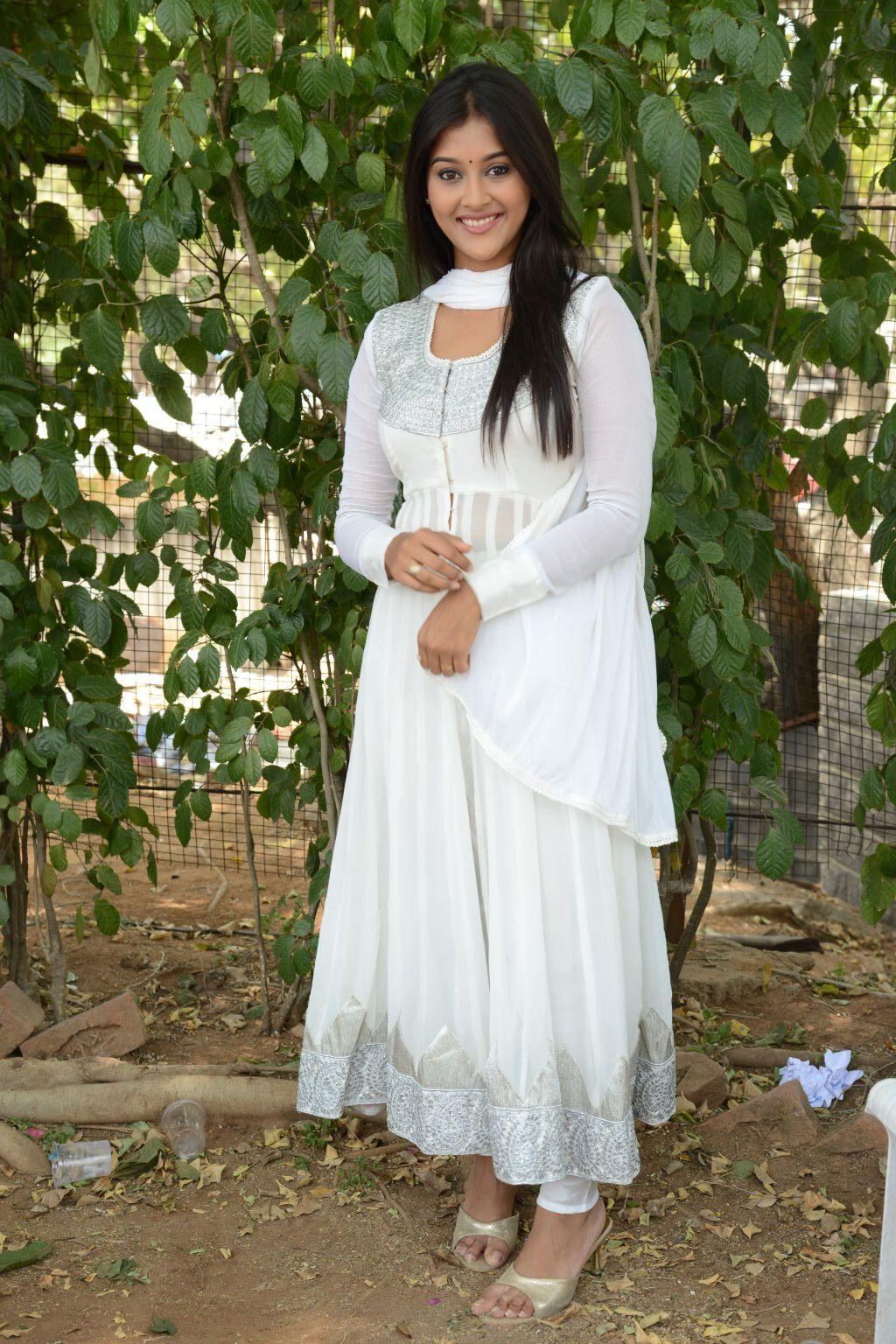 a sample image