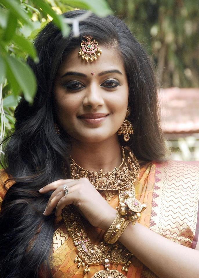 Actress Priyamani Happy birthday Special Stills