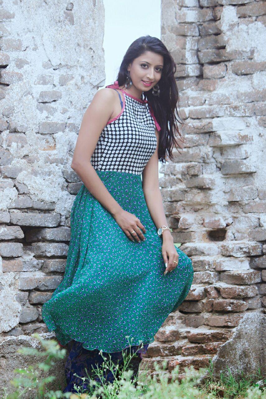Actress Shubha raksha Stills