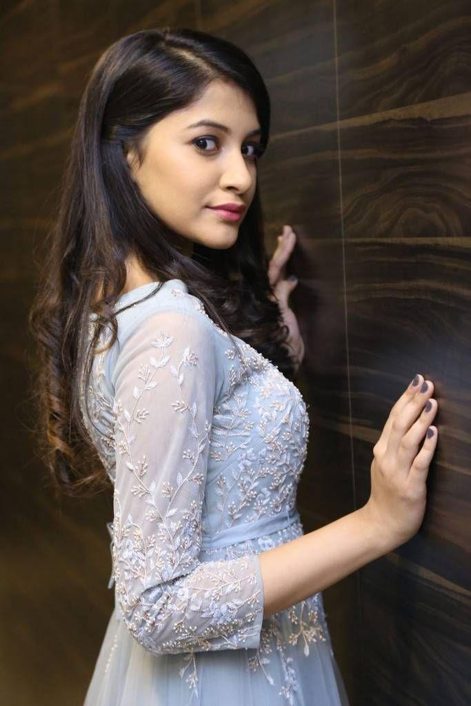 Actress Simran Latest Photo Stills