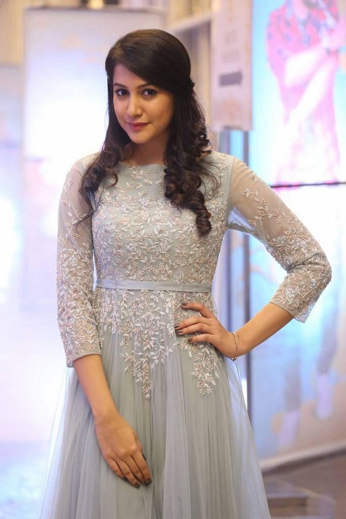 Actress Simran Latest Photo Stills