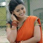 Actress Sneha cute photo stills