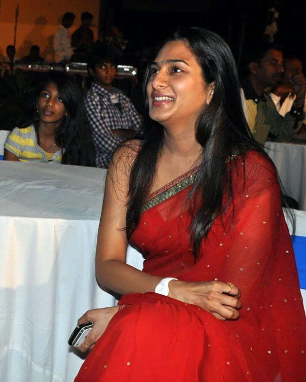 Actress Surekha Vani Latest Hot Stills