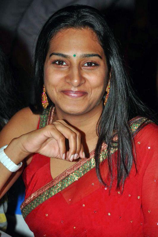 Actress Surekha Vani Latest Hot Stills