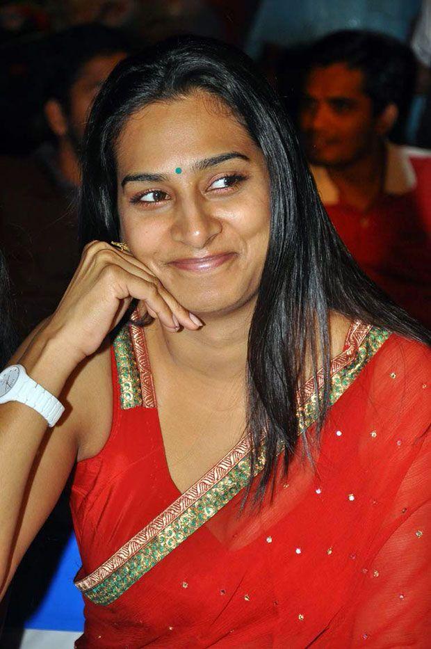 Actress Surekha Vani Latest Hot Stills