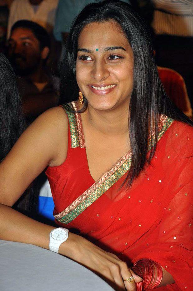 Actress Surekha Vani Latest Hot Stills