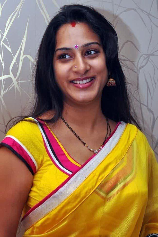 Actress Surekha Vani Latest Hot Stills