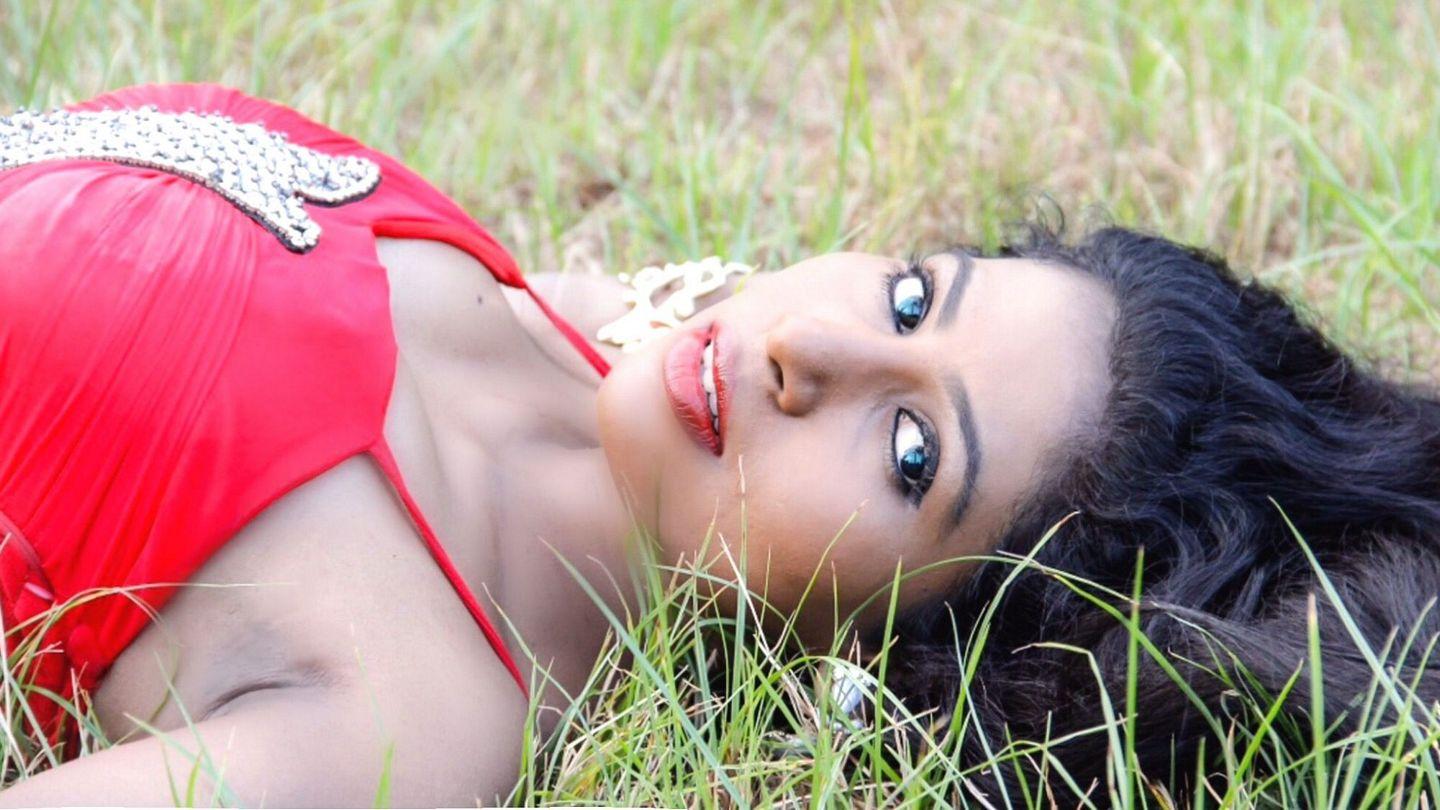 Actress Sweetha Photoshoot
