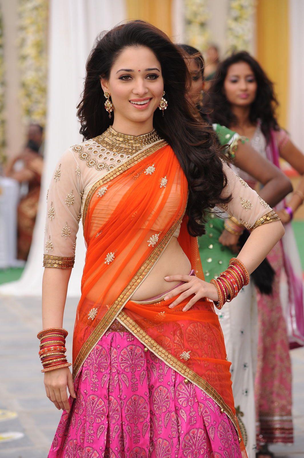 Actress Tamanna New Looks