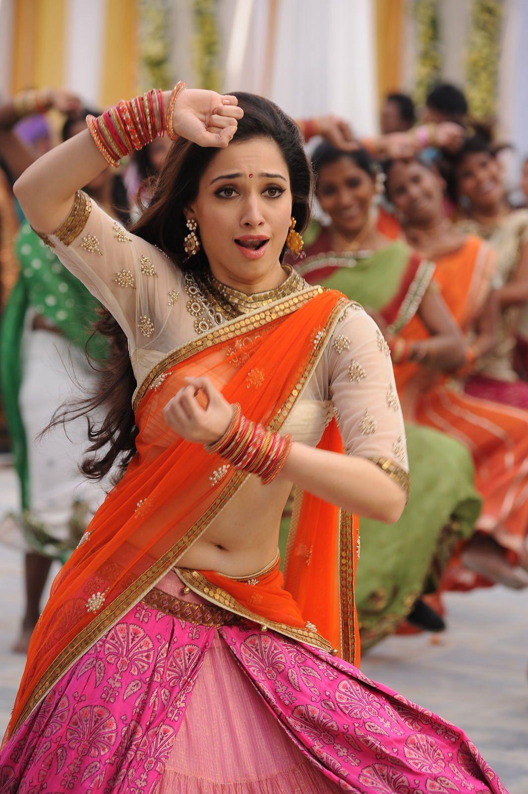 Actress Tamanna New Looks