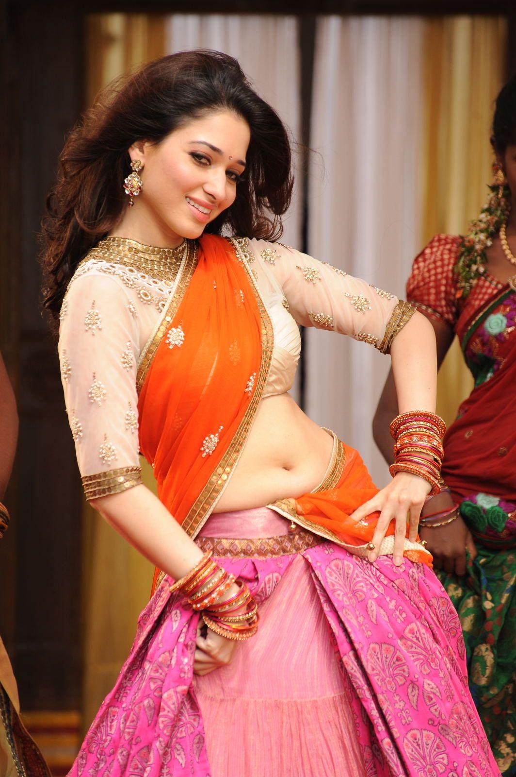 Actress Tamanna New Looks