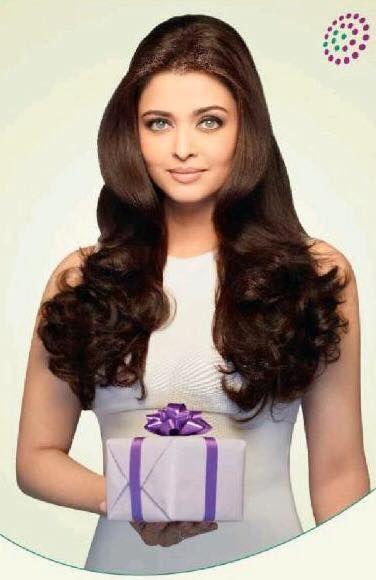 Aishwarya Rai Bachchan Photoshoot