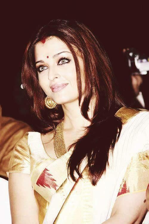 Aishwarya Rai Bachchan Photoshoot
