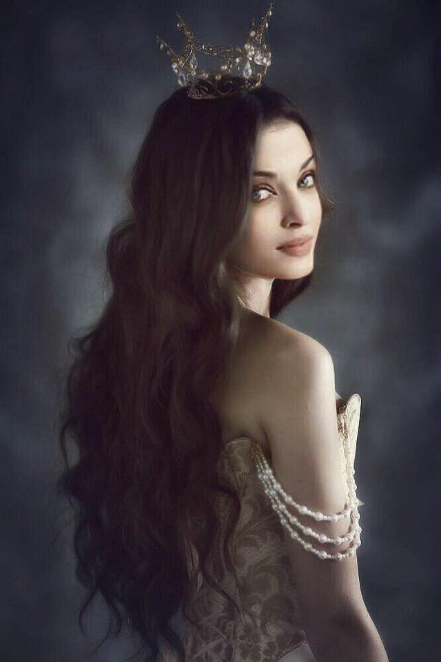 Aishwarya Rai Bachchan Photoshoot
