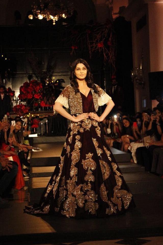 Aishwarya Rai Bachchan Photoshoot