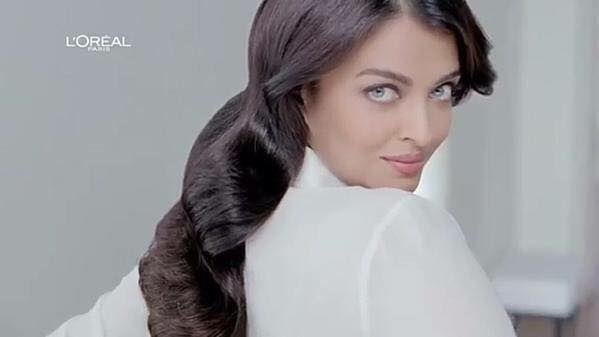 Aishwarya Rai Bachchan Photoshoot