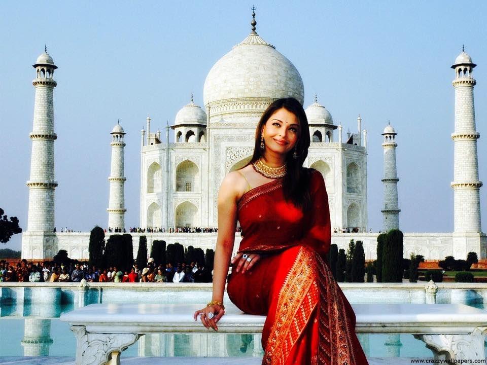 Aishwarya Rai Bachchan Photoshoot