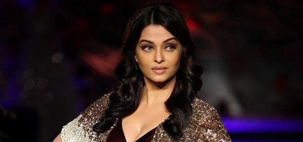 Aishwarya Rai Stills