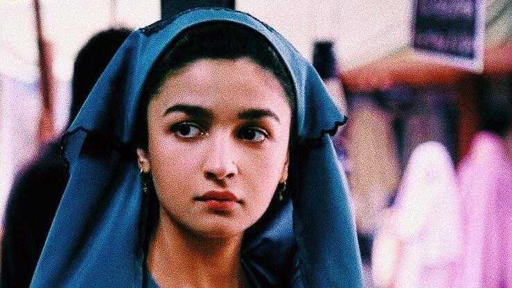 Alia Bhatt Recent New Photos