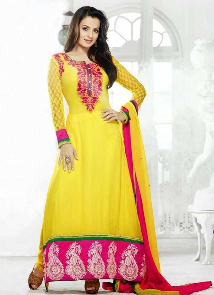 a sample image