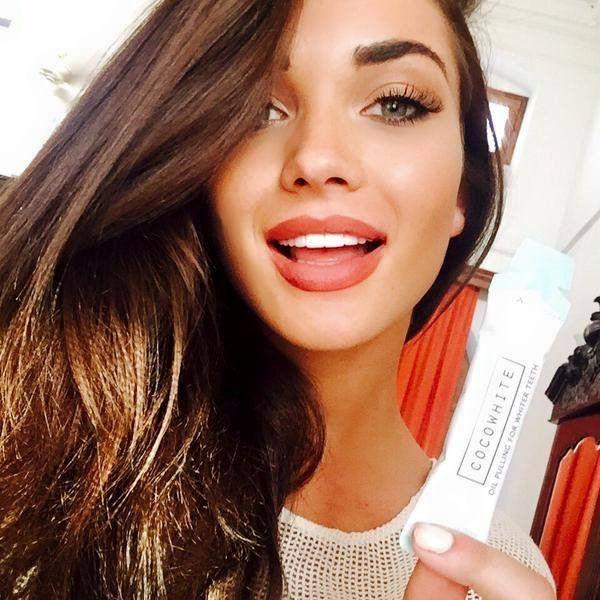 Amy Jackson Rare and Unseen Photos