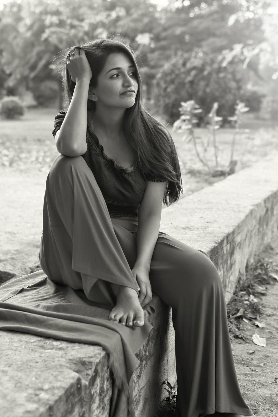 Anaikas Stills From 365 Days