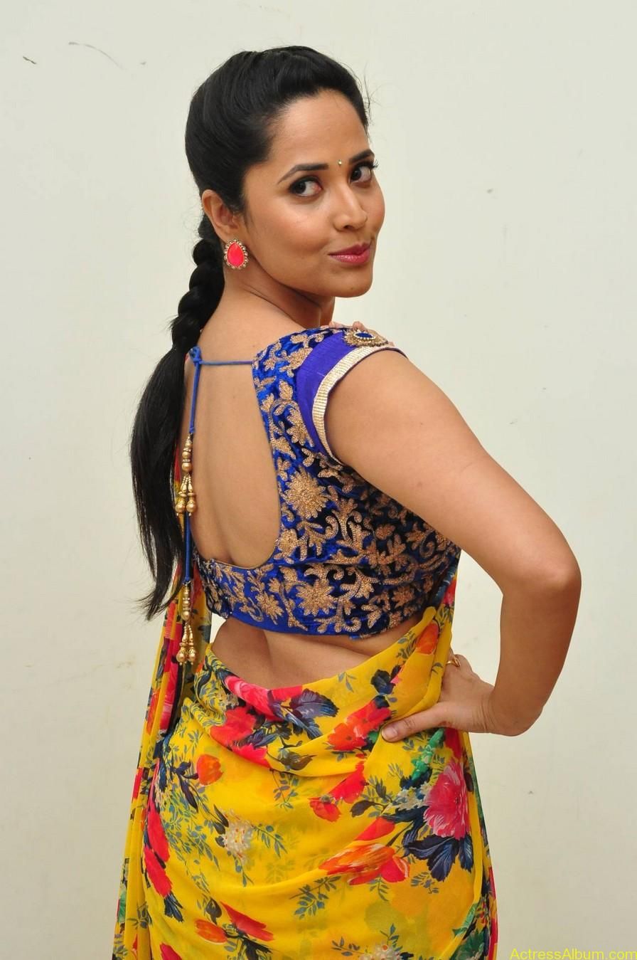 Anchor Anasuya hot and spicy pics