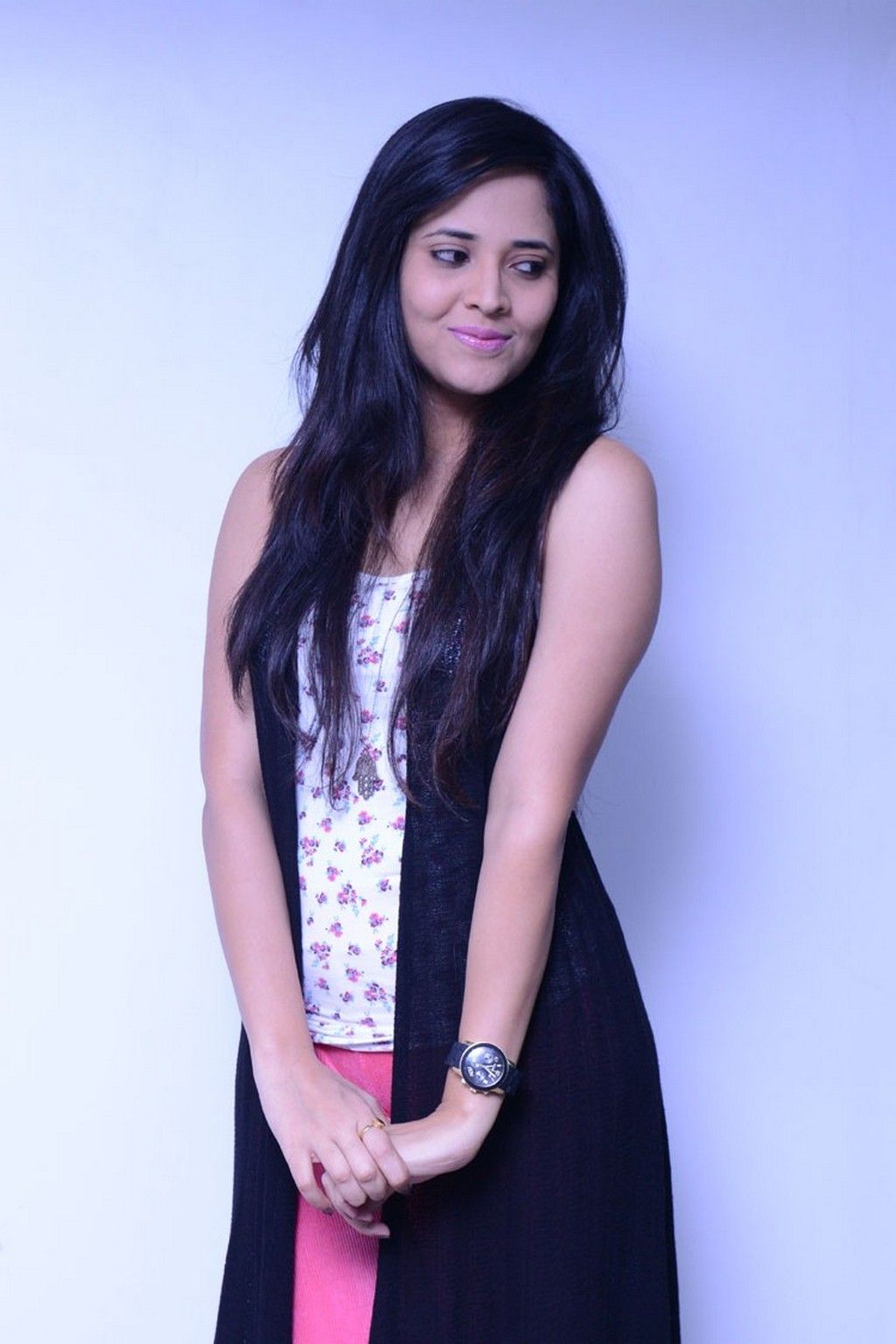 Anchor Anasuya hot and spicy pics