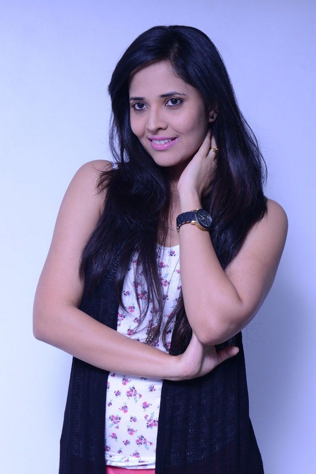 Anchor Anasuya hot and spicy pics