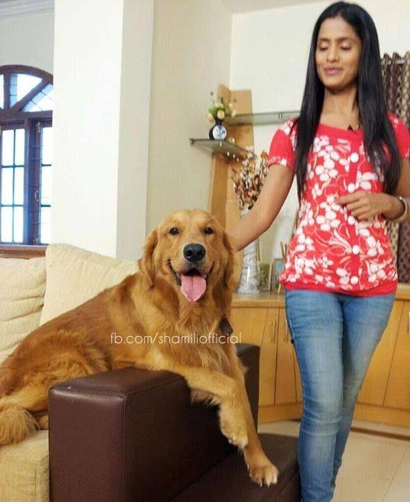 Anchor Prasanthi Sexy Pics