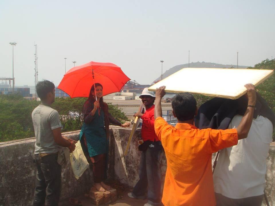 a sample image