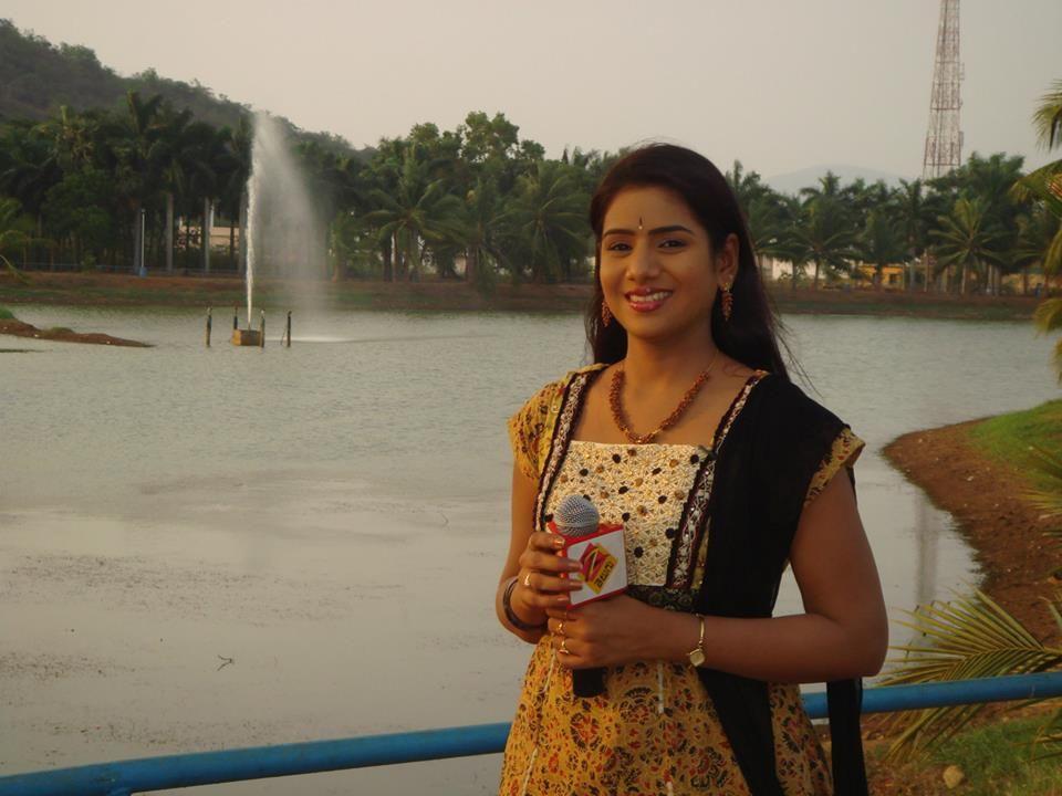 a sample image