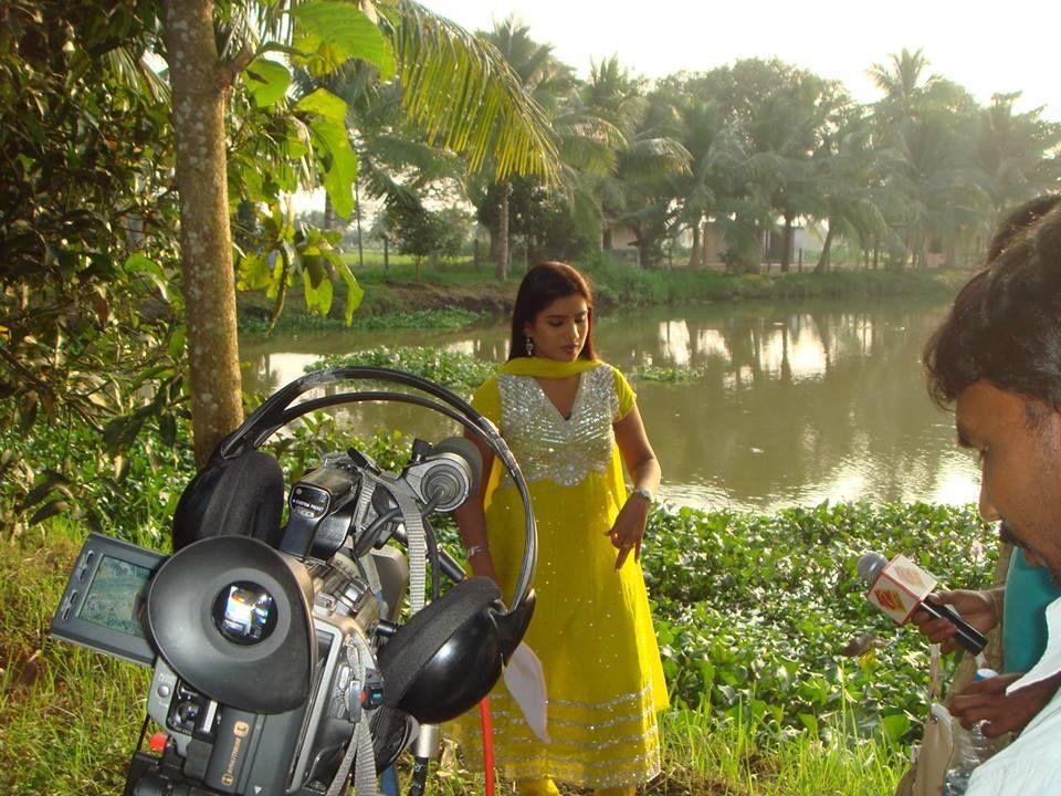 a sample image