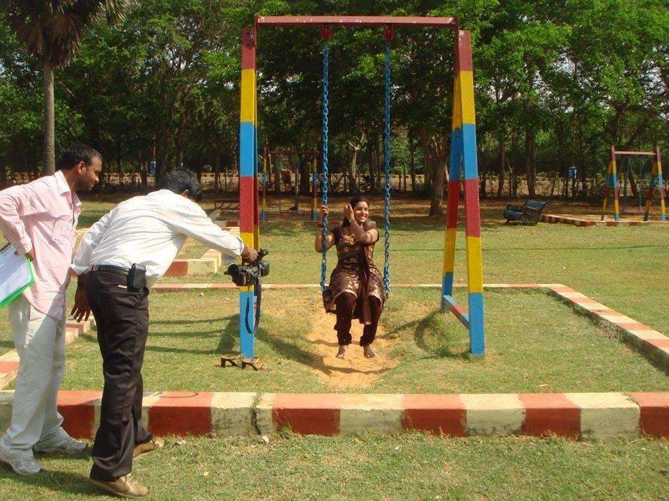 a sample image
