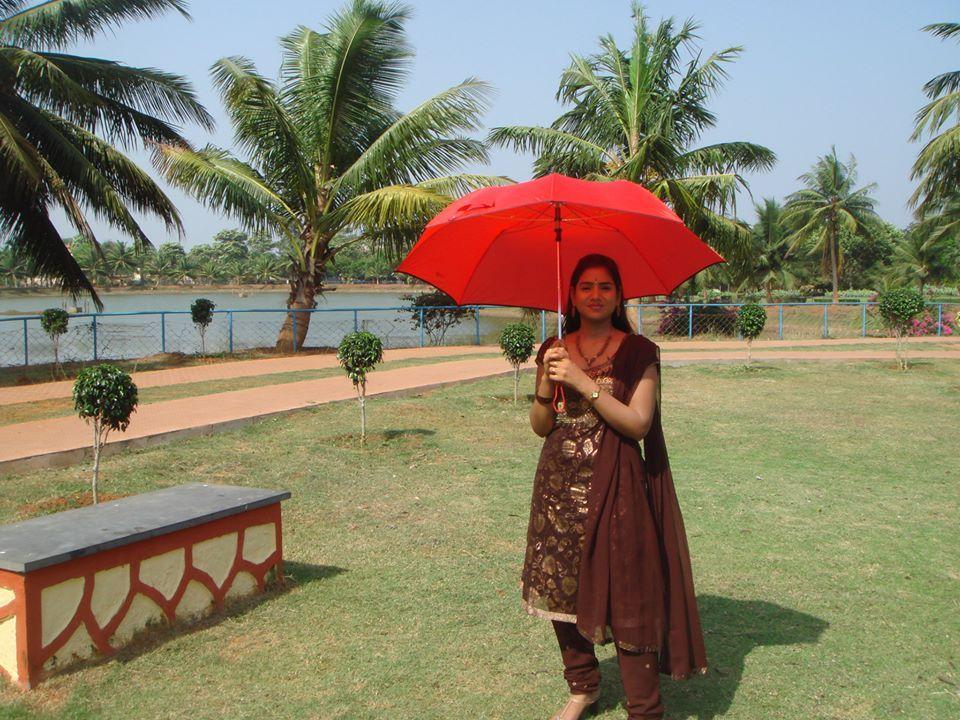 a sample image