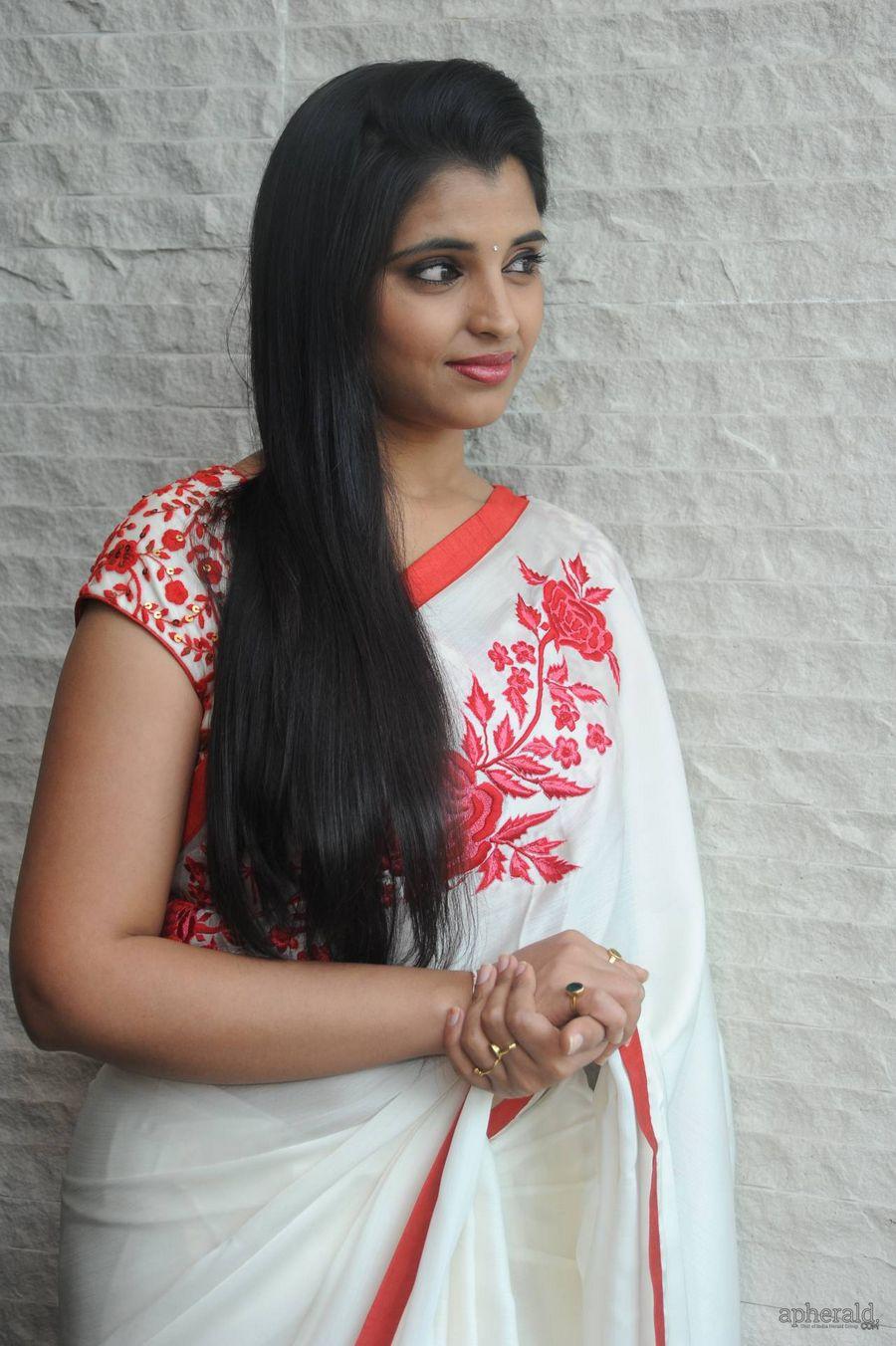 a sample image