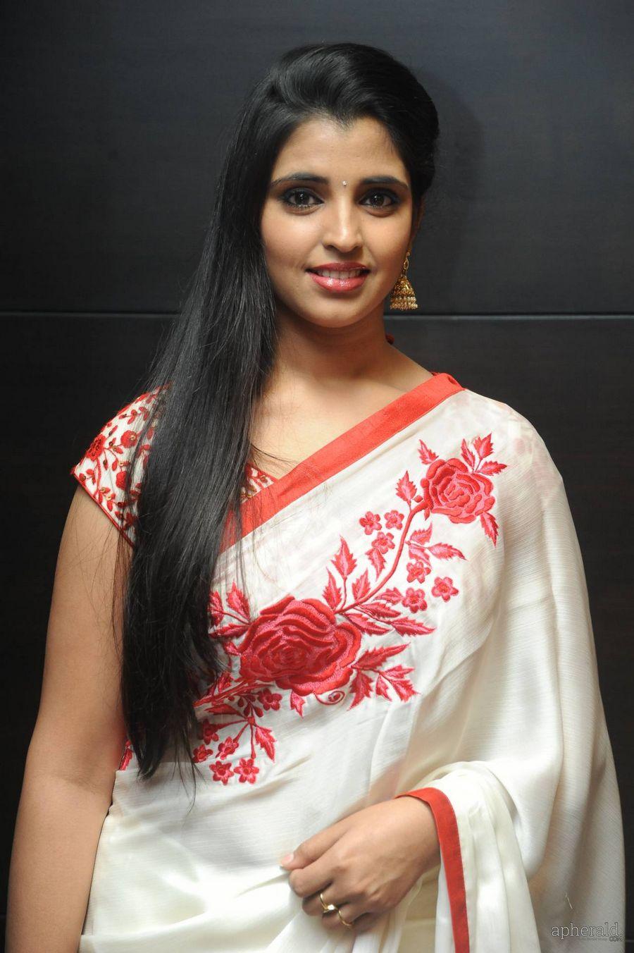 a sample image