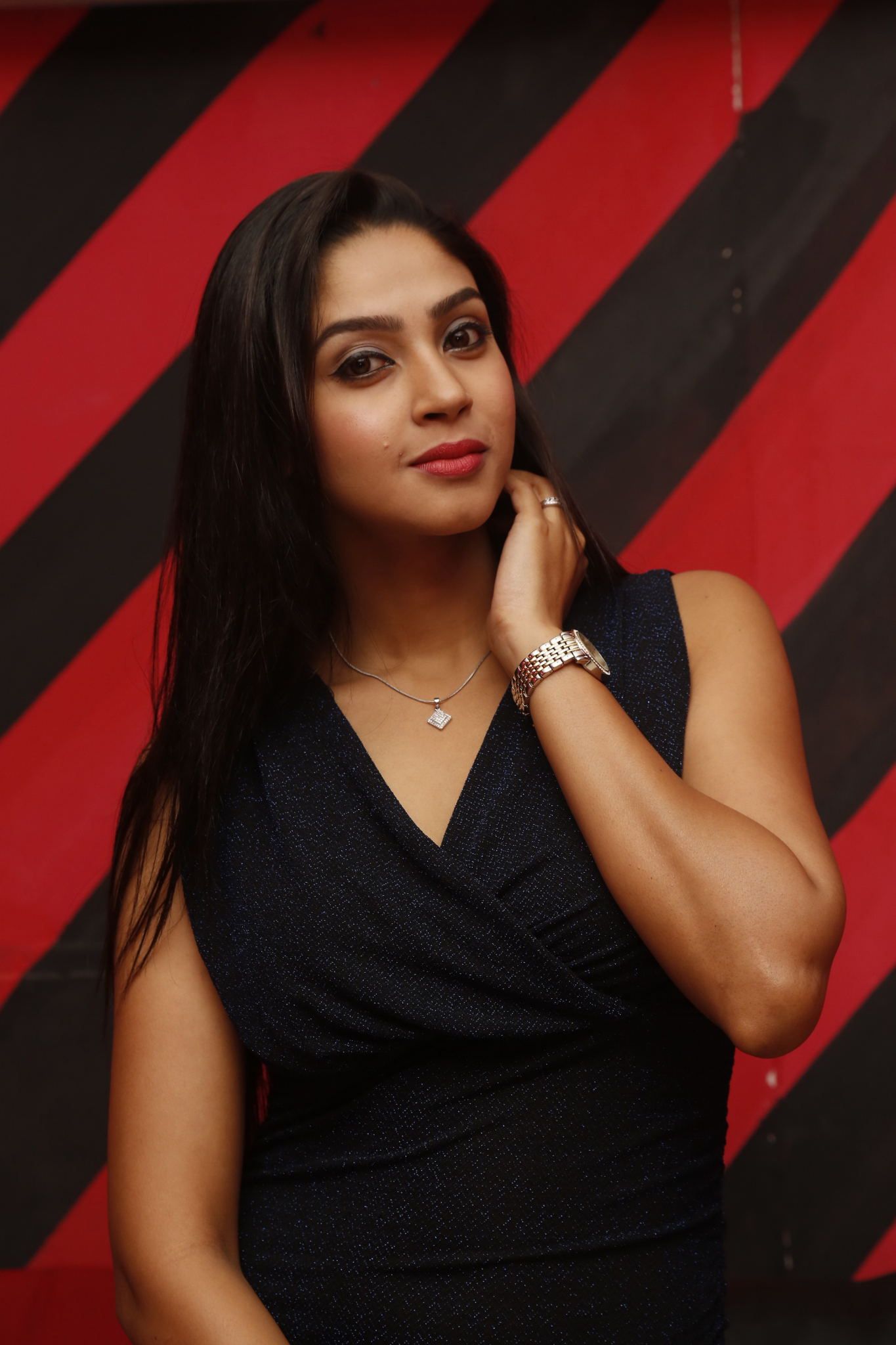 Angana Roy Beautiful Photos